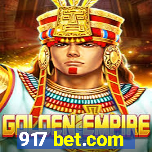 917 bet.com